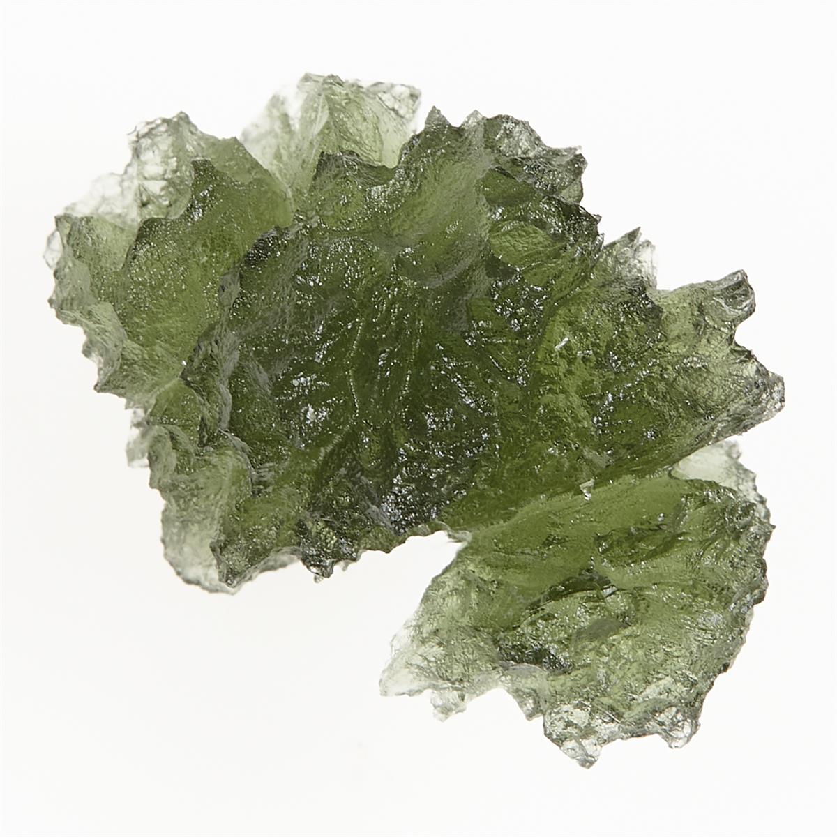 Moldavite – Besednice – 6,12 g
