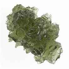 Moldavite – Besednice – 6,12 g