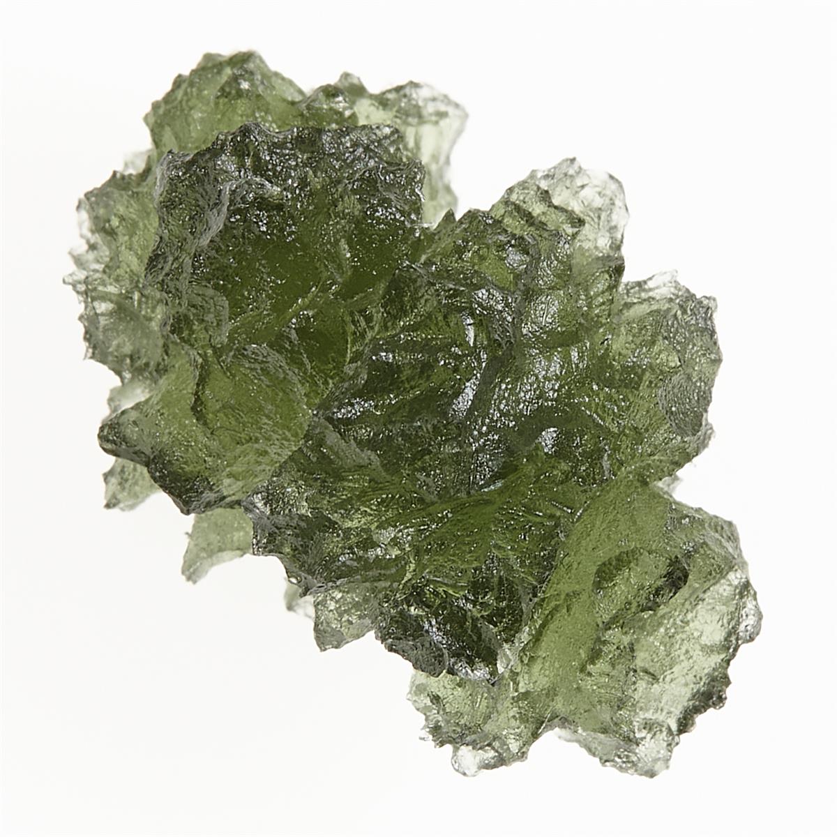 Moldavite – Besednice – 6,12 g