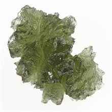 Moldavite – Besednice – 6,12 g
