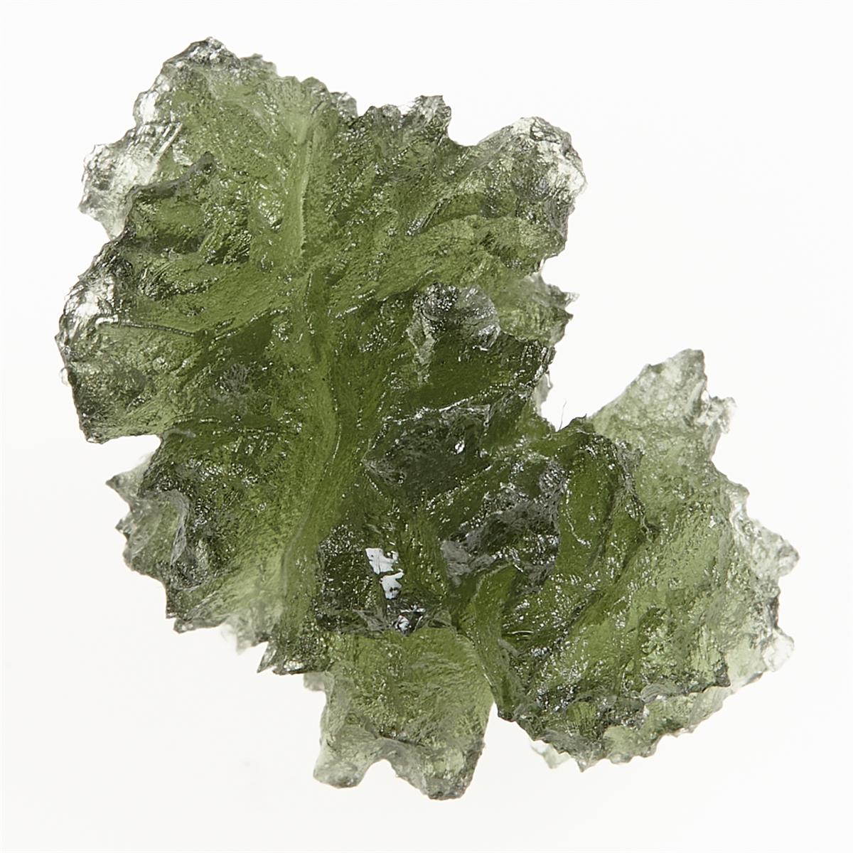 Moldavite – Besednice – 6,12 g