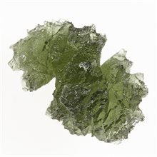 Moldavite – Besednice – 6,12 g