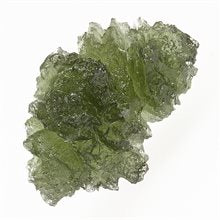 Moldavite – Besednice – 6,12 g