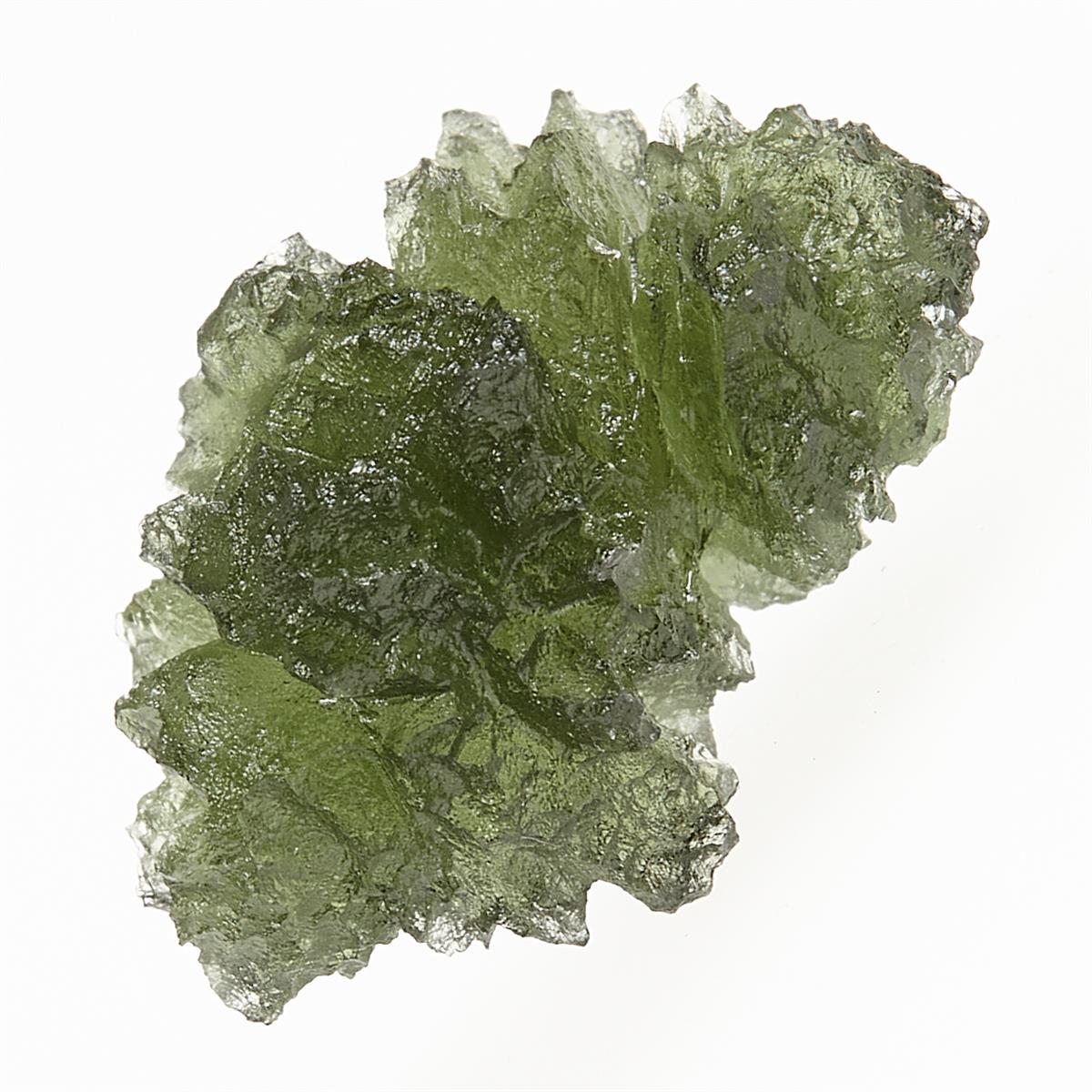 Moldavite – Besednice – 6,12 g