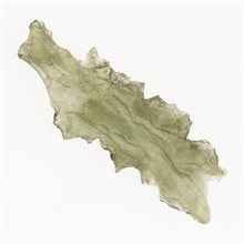 Moldavite - Besednice - 2,34 g