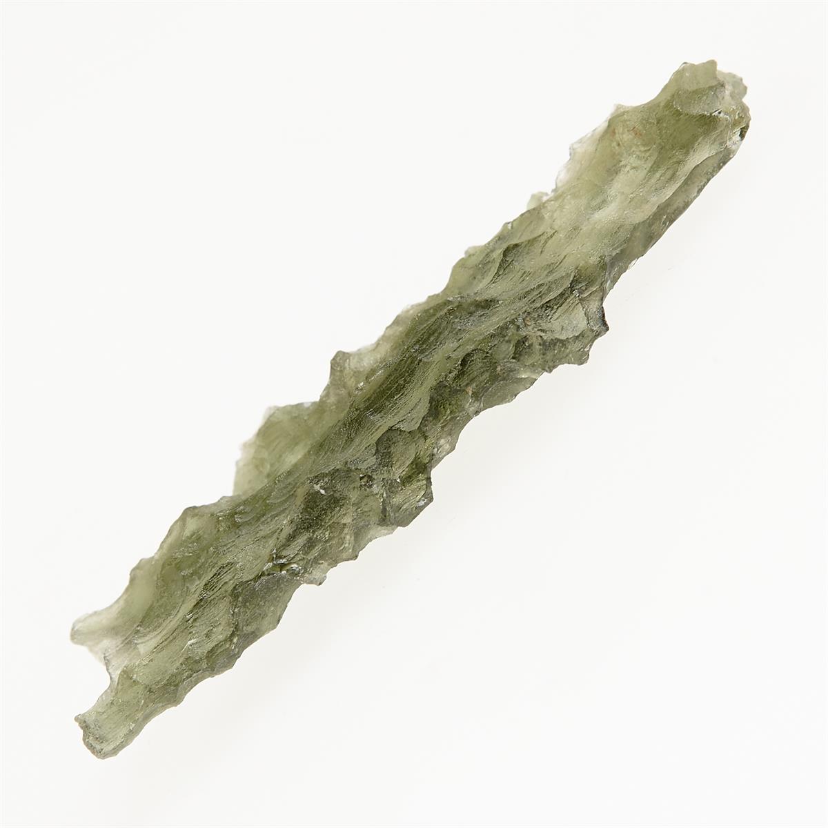 Moldavite - Besednice - 2,34 g