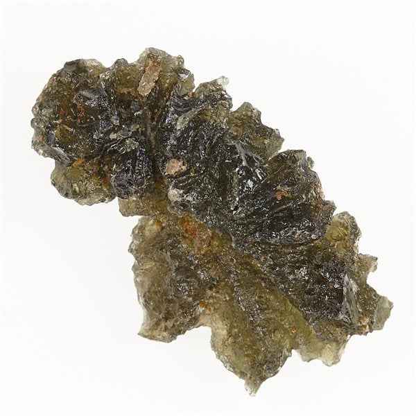 Moldavite – Besednice – 7,04 g