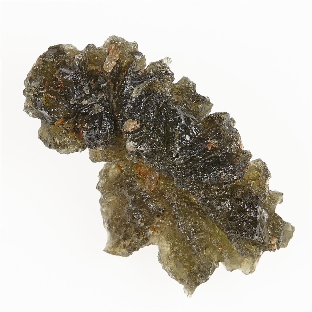 Moldavite – Besednice – 7,04 g