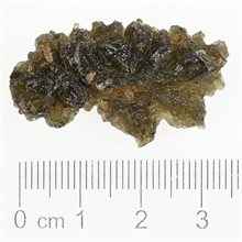 Moldavite – Besednice – 7,04 g