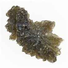 Moldavite – Besednice – 7,04 g