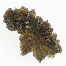 Moldavite – Besednice – 7,04 g