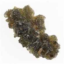 Moldavite – Besednice – 7,04 g