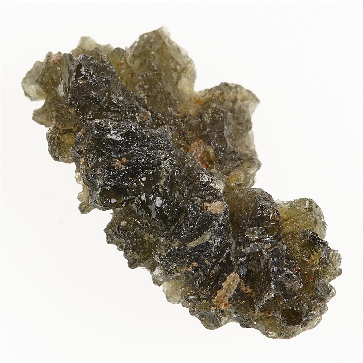 Moldavite – Besednice – 7,04 g