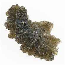 Moldavite – Besednice – 7,04 g