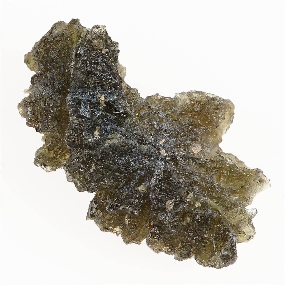 Moldavite – Besednice – 7,04 g