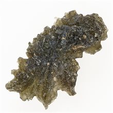 Moldavite – Besednice – 7,04 g