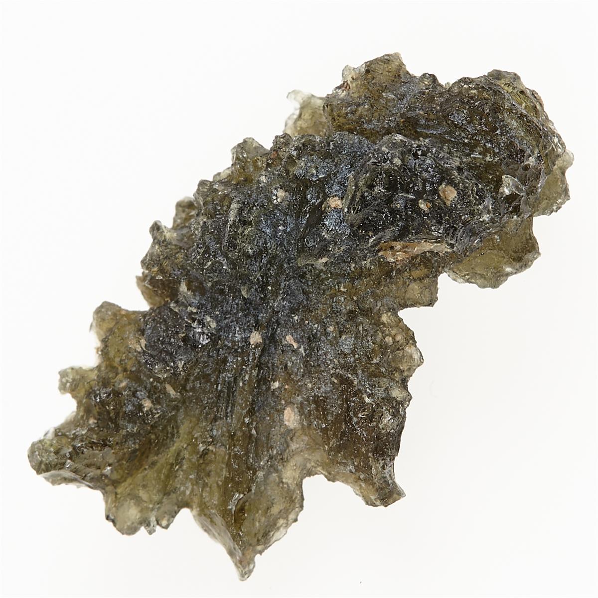 Moldavite – Besednice – 7,04 g