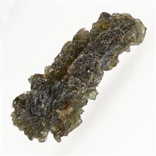 Moldavite – Besednice – 7,04 g
