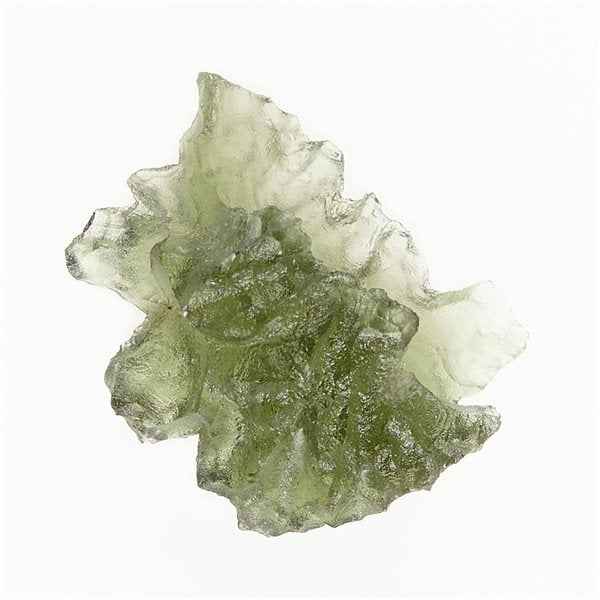 Moldavite - Besednice - 2,42 g