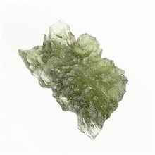 Moldavite - Besednice - 2,42 g