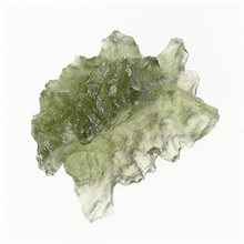 Moldavite - Besednice - 2,42 g