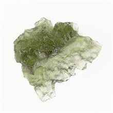 Moldavite - Besednice - 2,42 g