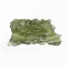 Moldavite - Besednice - 2,42 g