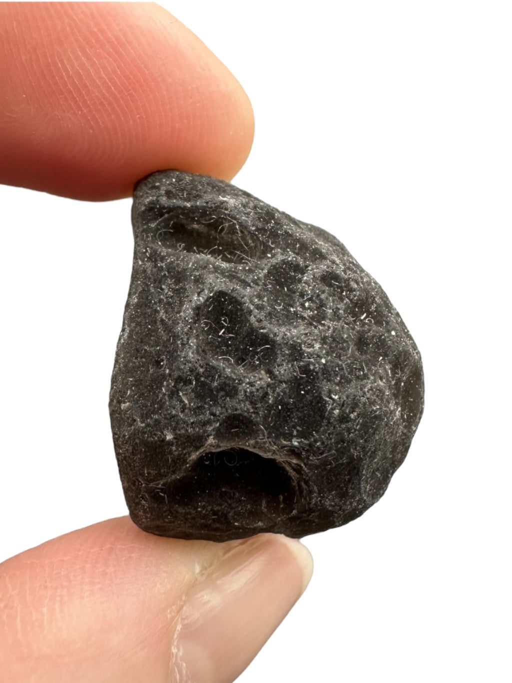 Saffordite 9,9g – Safford, Arizona, USA - SF020