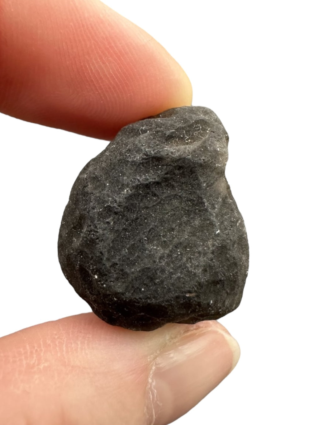 Saffordite 9,9g – Safford, Arizona, USA - SF020