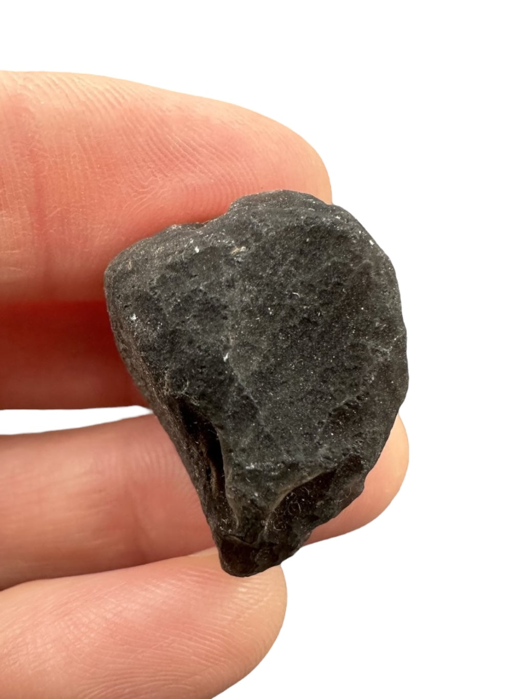 Saffordite 9,9g – Safford, Arizona, USA - SF020
