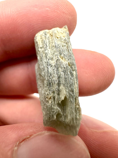 Moldavite – Bartochov – 3,7g – V913
