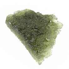 Moldavite - Besednice - 11,52 g