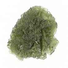 Moldavite - Besednice - 11,52 g