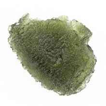 Moldavite - Besednice - 11,52 g