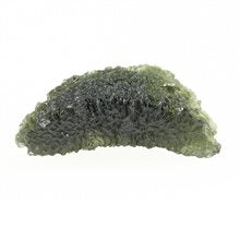 Moldavite - Besednice - 11,52 g