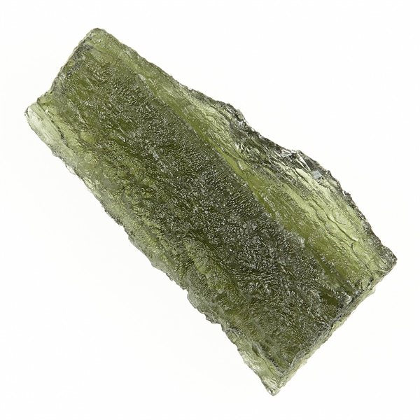 Moldavite - Besednice - 10,04 g