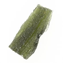 Moldavite - Besednice - 10,04 g