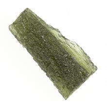 Moldavite - Besednice - 10,04 g