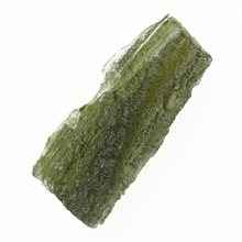 Moldavite - Besednice - 10,04 g