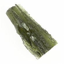 Moldavite - Besednice - 10,04 g