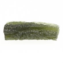 Moldavite - Besednice - 10,04 g