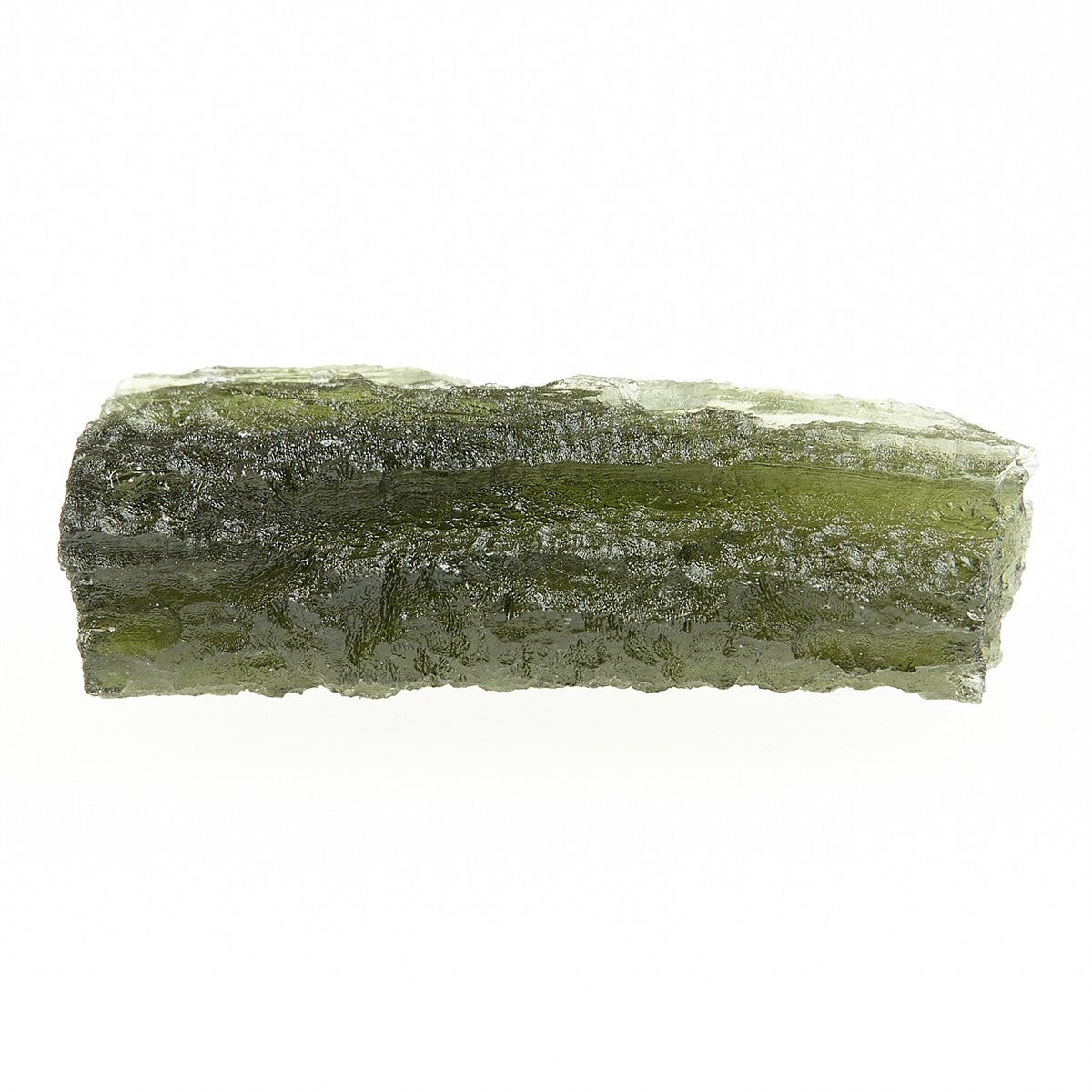 Moldavite - Besednice - 10,04 g