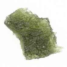 Moldavite - Besednice - 13,96 g