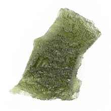 Moldavite - Besednice - 13,96 g