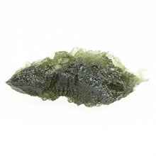 Moldavite - Besednice - 13,96 g