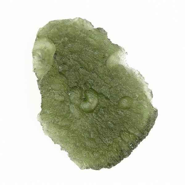 Moldavite - Besednice - 12,68 g