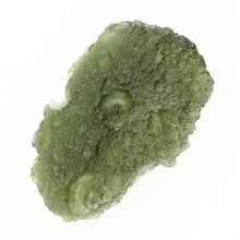 Moldavite - Besednice - 12,68 g