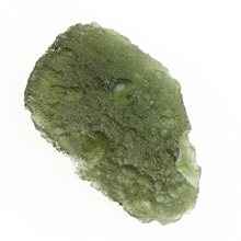 Moldavite - Besednice - 12,68 g