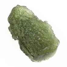 Moldavite - Besednice - 12,68 g