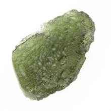 Moldavite - Besednice - 12,68 g